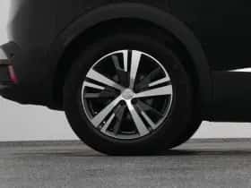 Peugeot 3008 (2021) thumbnail 41