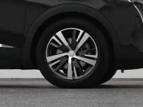 Peugeot 3008 (2021) thumbnail 42