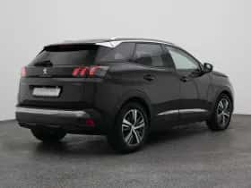 Peugeot 3008 (2021) thumbnail 6