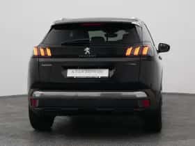 Peugeot 3008 (2021) thumbnail 10