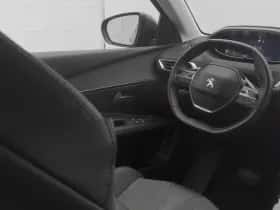 Peugeot 3008 (2020) thumbnail 11