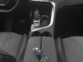 Peugeot 3008 (2020) thumbnail 12