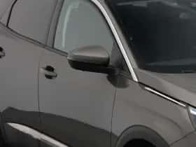 Peugeot 3008 (2020) thumbnail 23