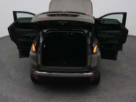 Peugeot 3008 (2020) thumbnail 29
