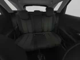 Peugeot 3008 (2020) thumbnail 4