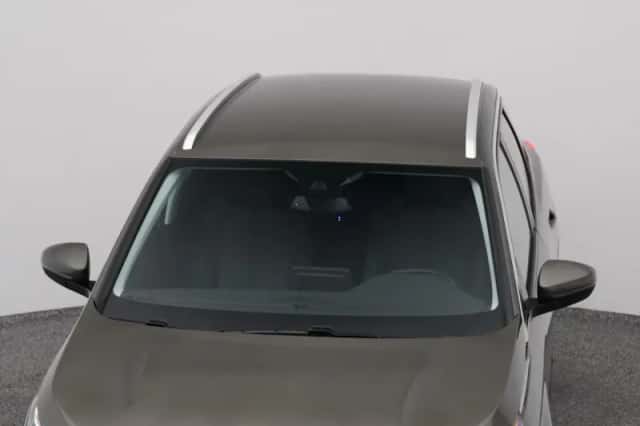 Peugeot 3008 (2020) thumbnail 32