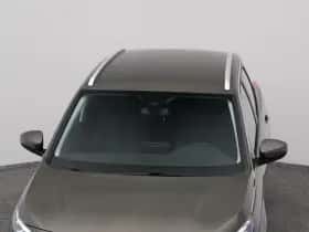 Peugeot 3008 (2020) thumbnail 32