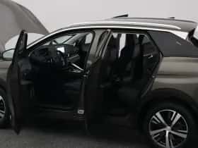 Peugeot 3008 (2020) thumbnail 33