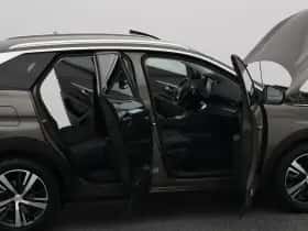 Peugeot 3008 (2020) thumbnail 34