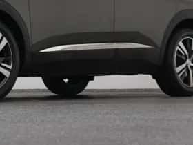 Peugeot 3008 (2020) thumbnail 37