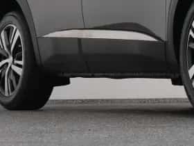 Peugeot 3008 (2020) thumbnail 38