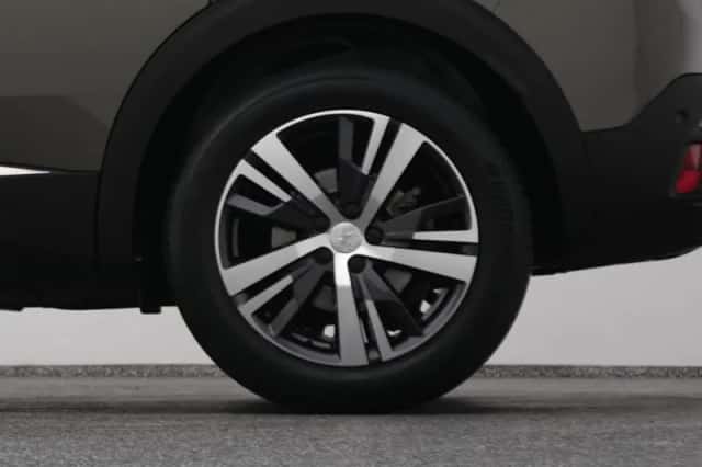 Peugeot 3008 (2020) thumbnail 40