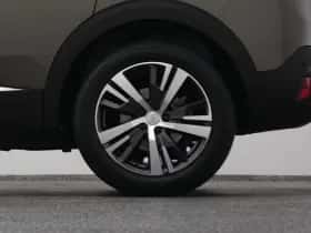 Peugeot 3008 (2020) thumbnail 40