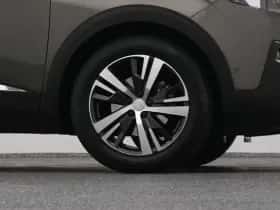 Peugeot 3008 (2020) thumbnail 42