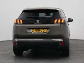 Peugeot 3008 (2020) thumbnail 10