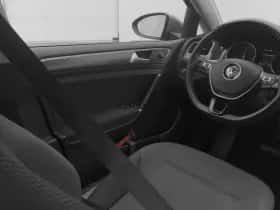 Volkswagen E-Golf (2020) thumbnail 12