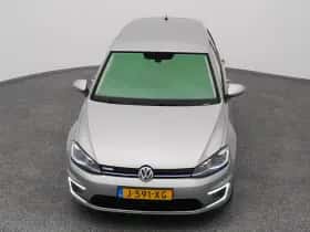 Volkswagen E-Golf (2020) thumbnail 27