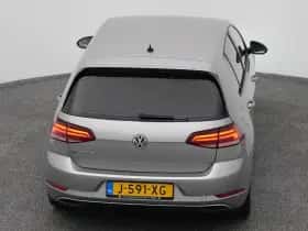Volkswagen E-Golf (2020) thumbnail 29