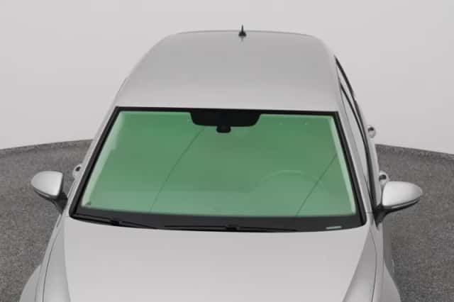 Volkswagen E-Golf (2020) thumbnail 33
