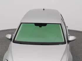 Volkswagen E-Golf (2020) thumbnail 33
