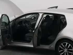 Volkswagen E-Golf (2020) thumbnail 34