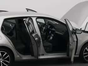 Volkswagen E-Golf (2020) thumbnail 35
