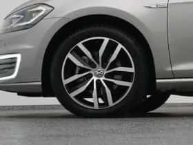 Volkswagen E-Golf (2020) thumbnail 40