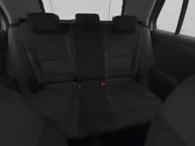 Volkswagen E-Golf (2020) thumbnail 5