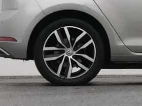 Volkswagen E-Golf (2020) thumbnail 42