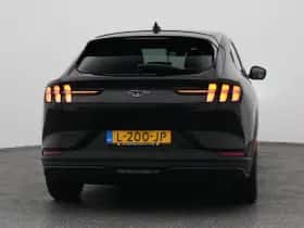 Ford Mustang (2021) thumbnail 11