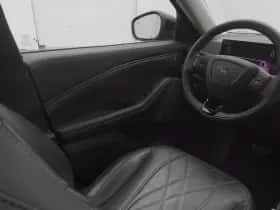 Ford Mustang (2021) thumbnail 12