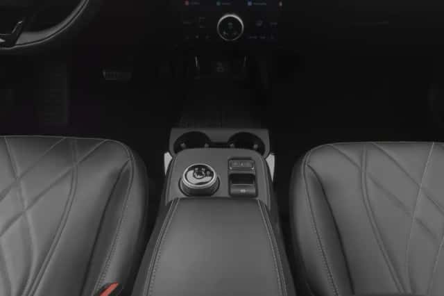 Ford Mustang (2021) thumbnail 13