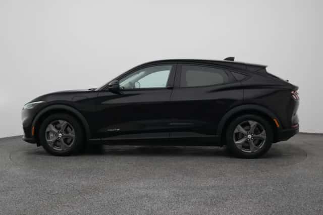 Ford Mustang (2021) thumbnail 14