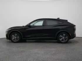 Ford Mustang (2021) thumbnail 14