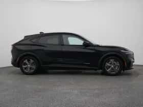 Ford Mustang (2021) thumbnail 15