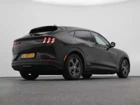Ford Mustang (2021) thumbnail 17