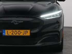 Ford Mustang (2021) thumbnail 20