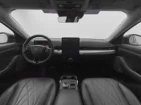 Ford Mustang (2021) thumbnail 3