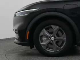 Ford Mustang (2021) thumbnail 22