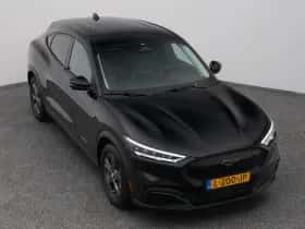 Ford Mustang (2021) thumbnail 25