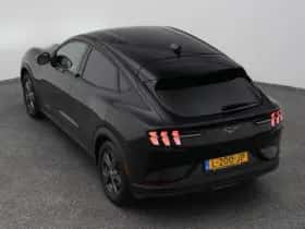 Ford Mustang (2021) thumbnail 26
