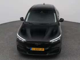 Ford Mustang (2021) thumbnail 27