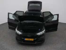 Ford Mustang (2021) thumbnail 28