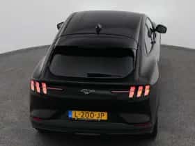 Ford Mustang (2021) thumbnail 29