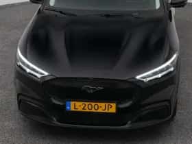Ford Mustang (2021) thumbnail 31