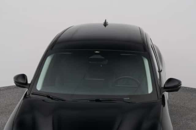 Ford Mustang (2021) thumbnail 33