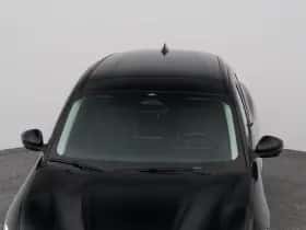Ford Mustang (2021) thumbnail 33