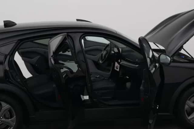 Ford Mustang (2021) thumbnail 35