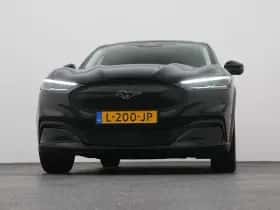 Ford Mustang (2021) thumbnail 36