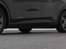 Ford Mustang (2021) thumbnail 38